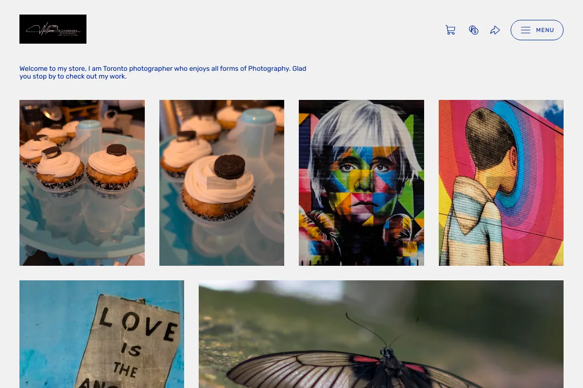 Wprphotos