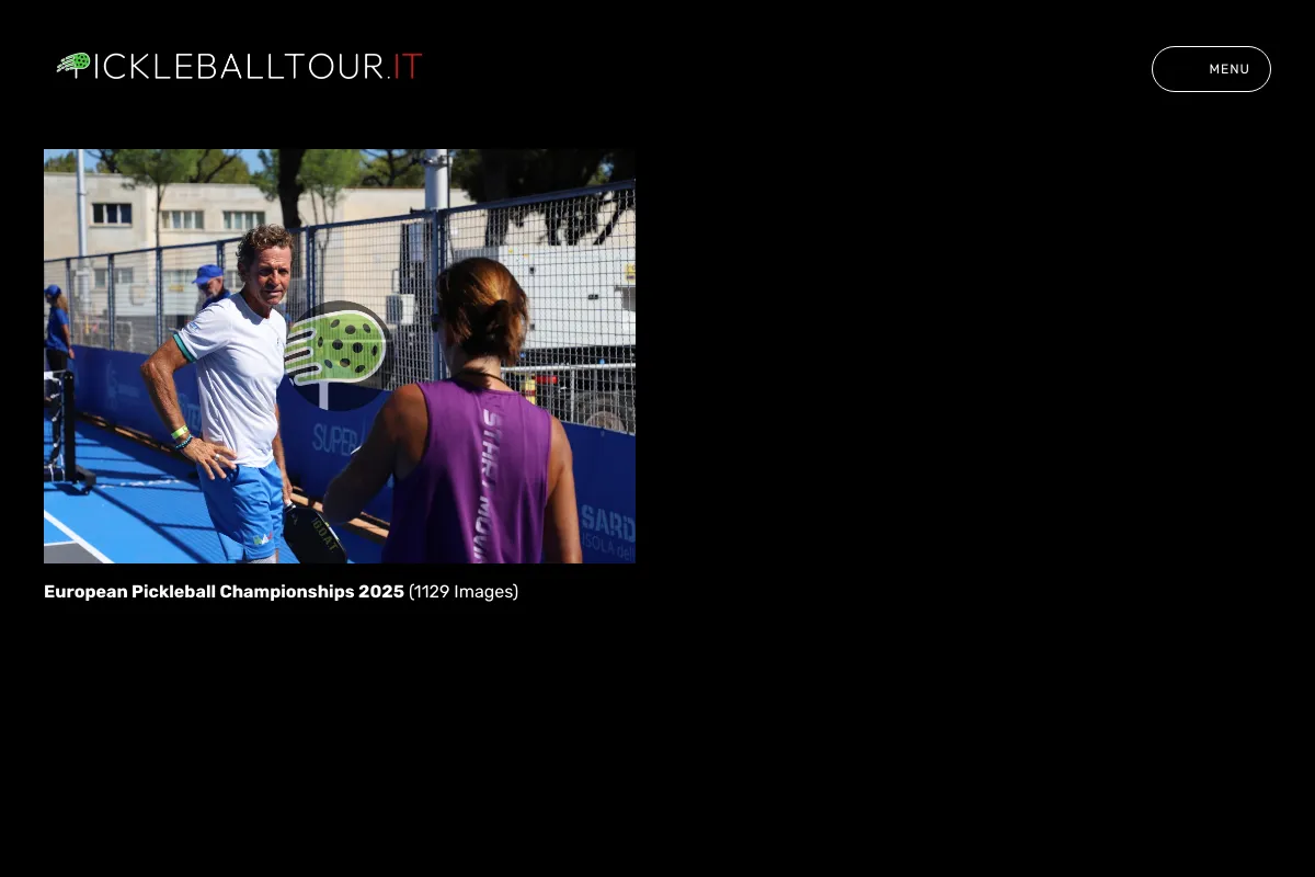 pickleballtour.it