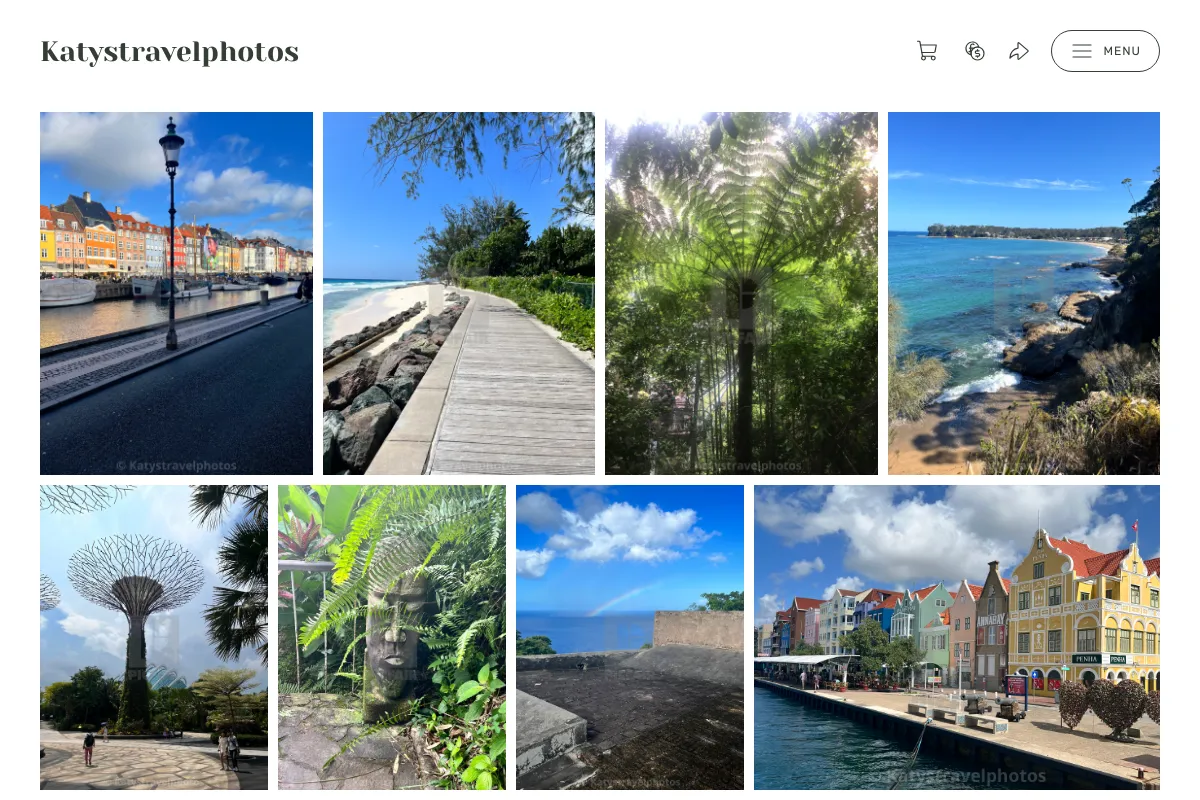 Katystravelphotos