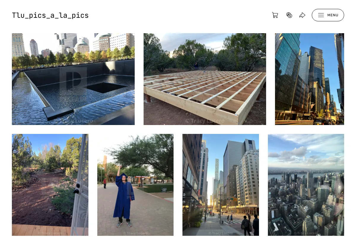 Tlu_pics_a_la_pics