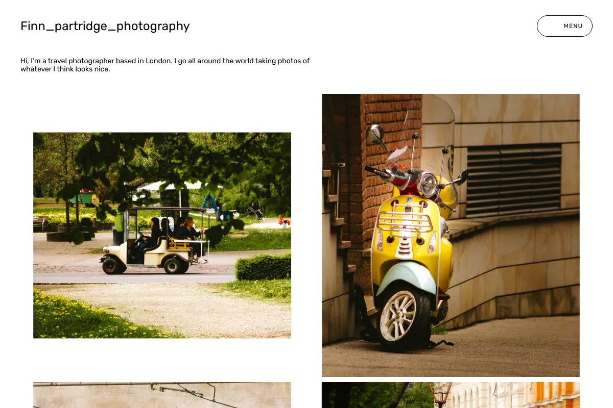 Finn_partridge_photography