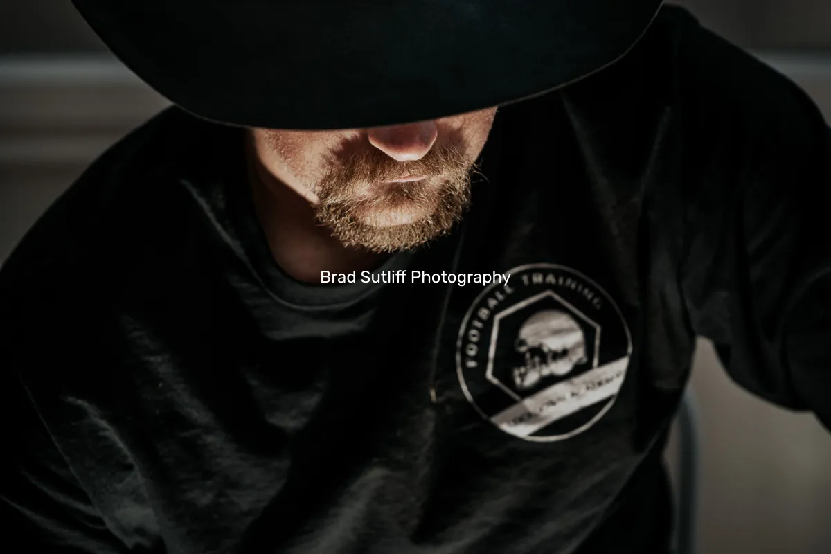 Brad Sutliff Photography 