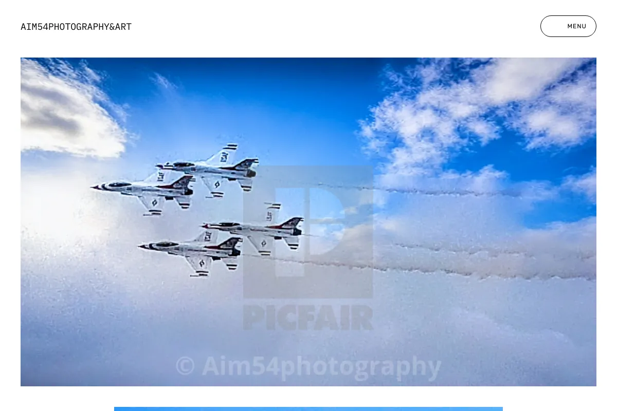 Aim54photography&art