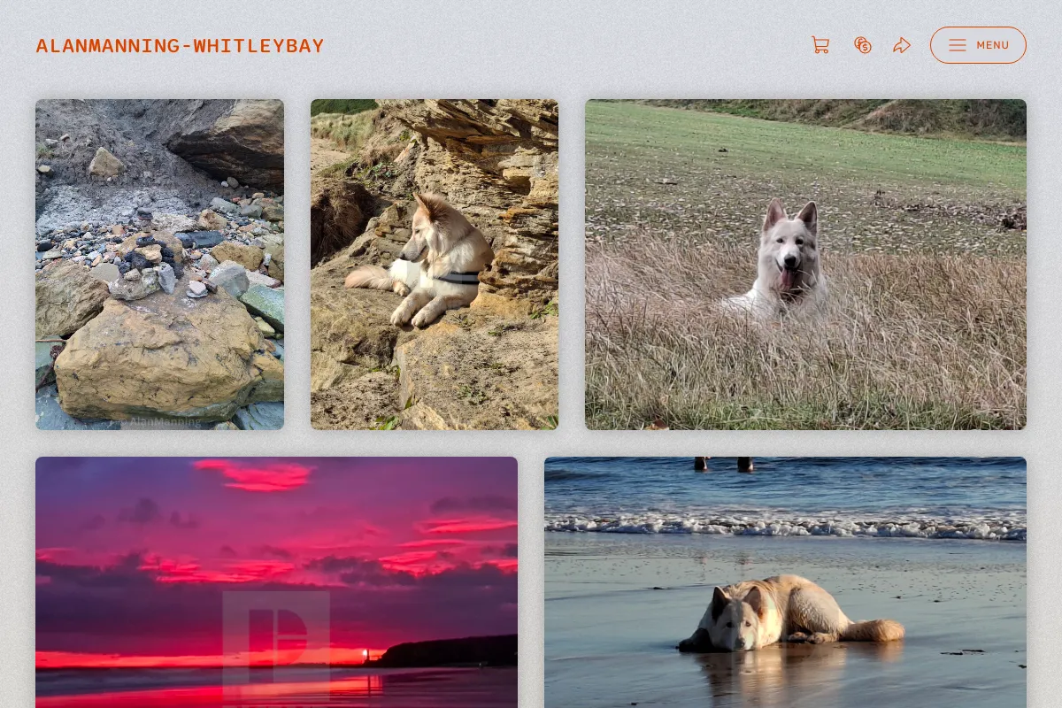 AlanManning-WhitleyBay