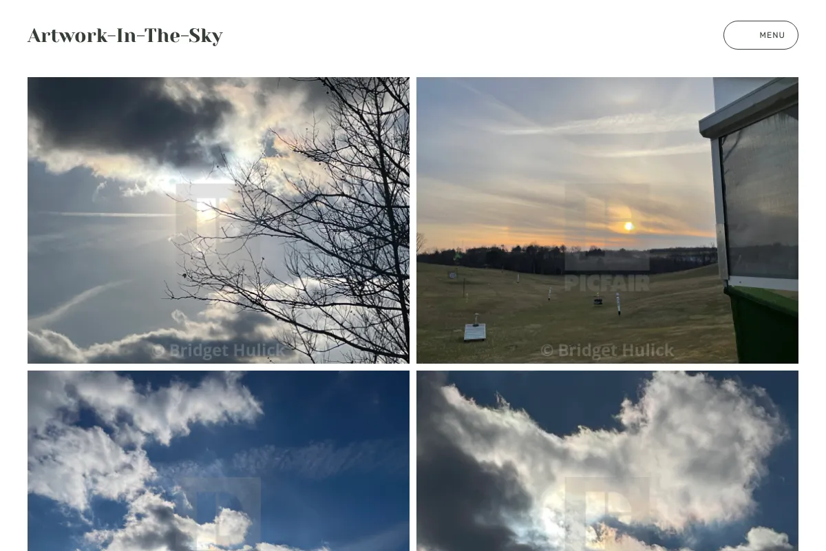 Artwork-In-The-Sky