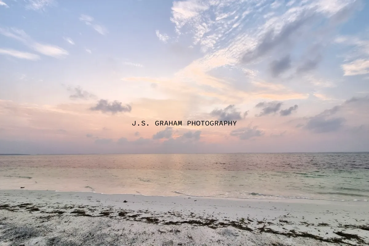 J.S. Graham Photography