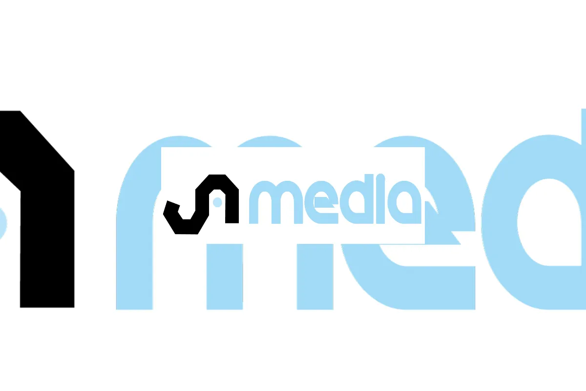 JAMedia