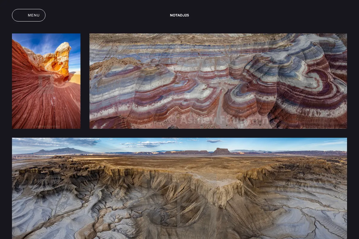 notadj25