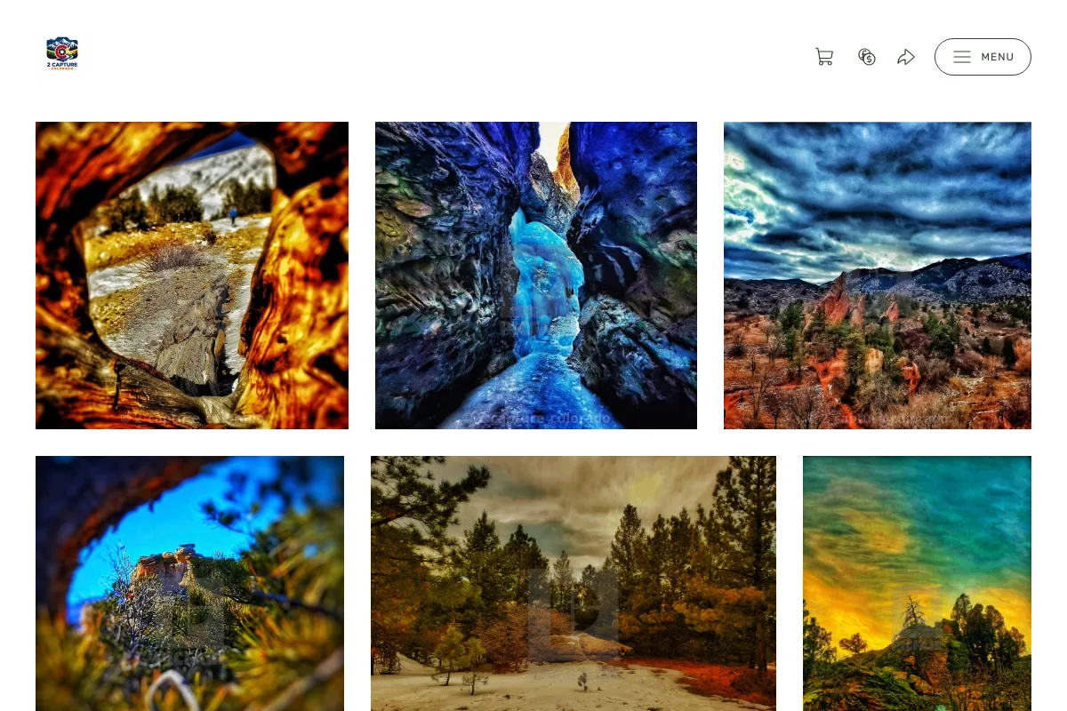 2_capture_colorado