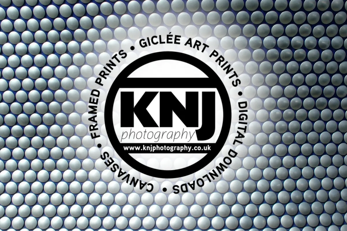 KNJ Photography
