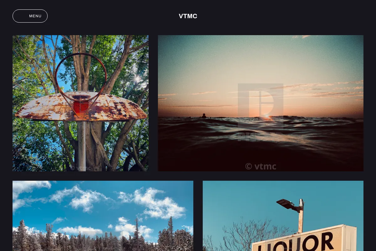 vtmc