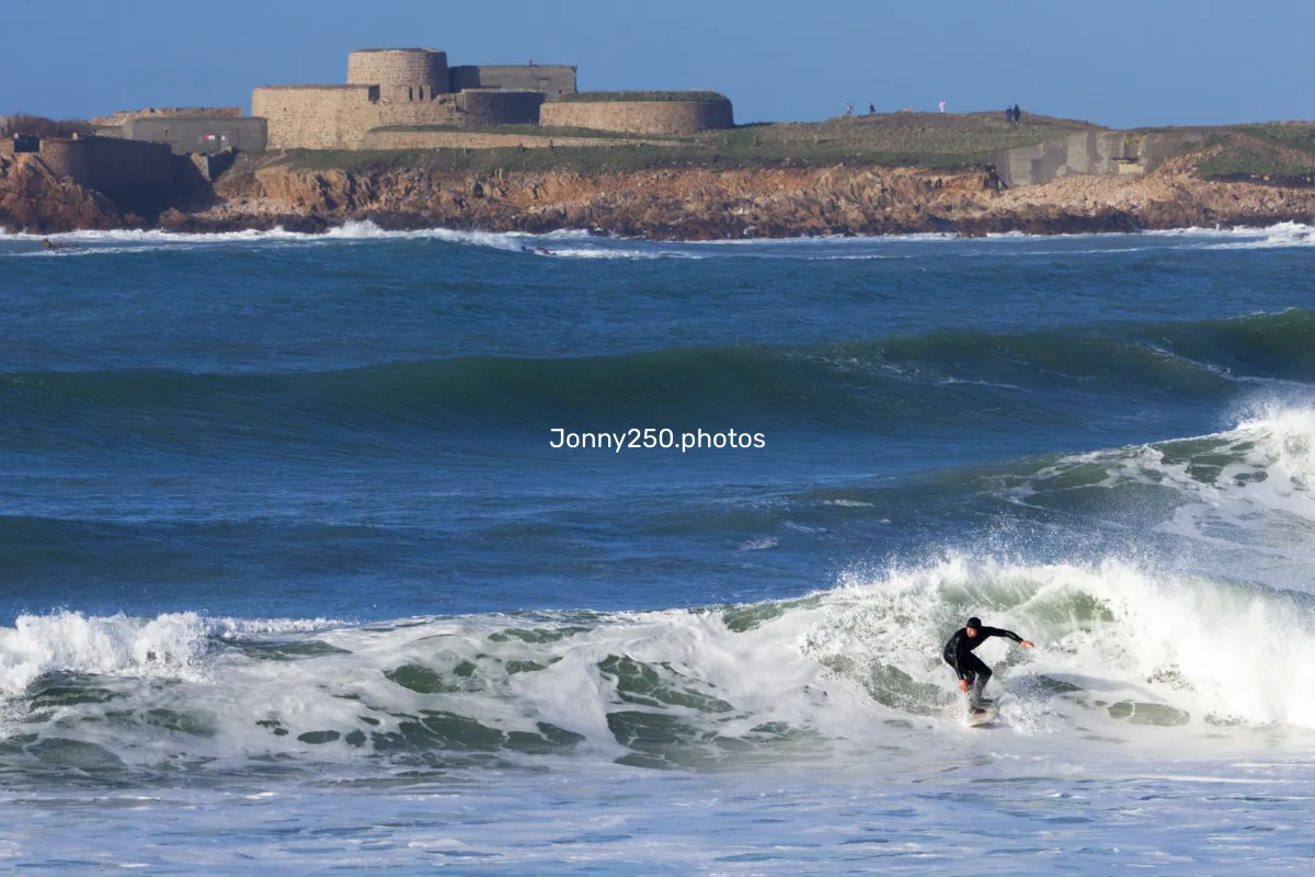 Jonny250.photos