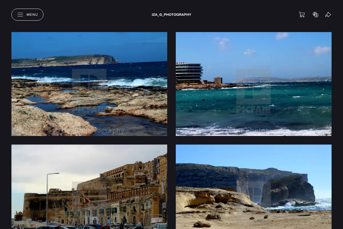 Iza_G_photography