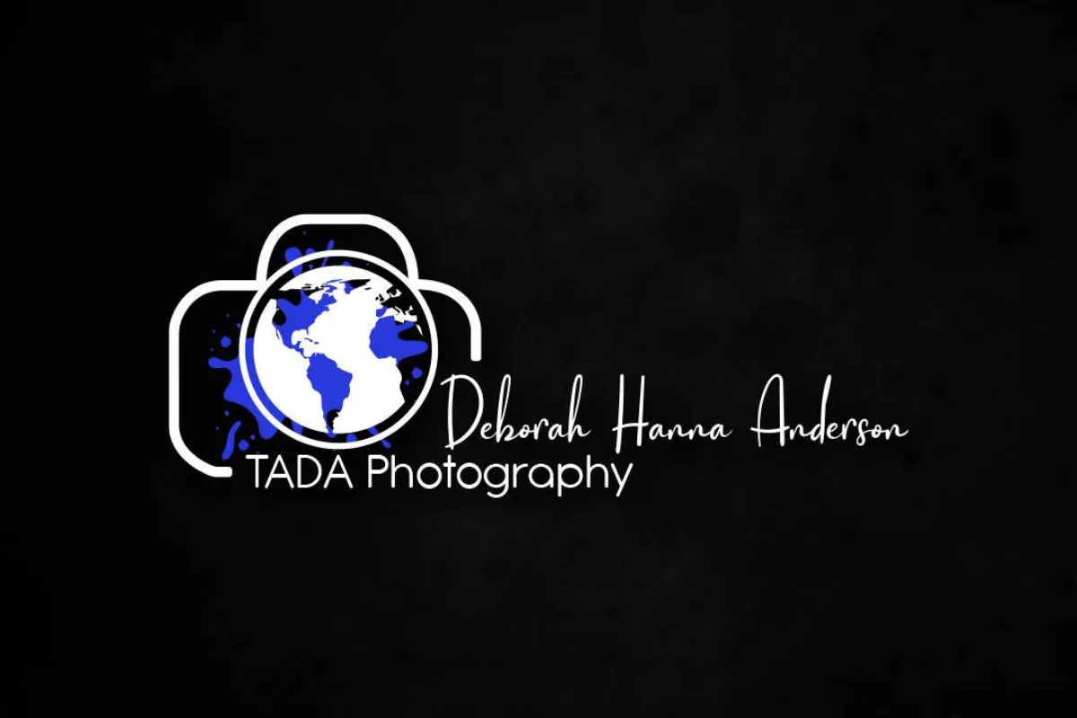 Deborah Hanna Anderson