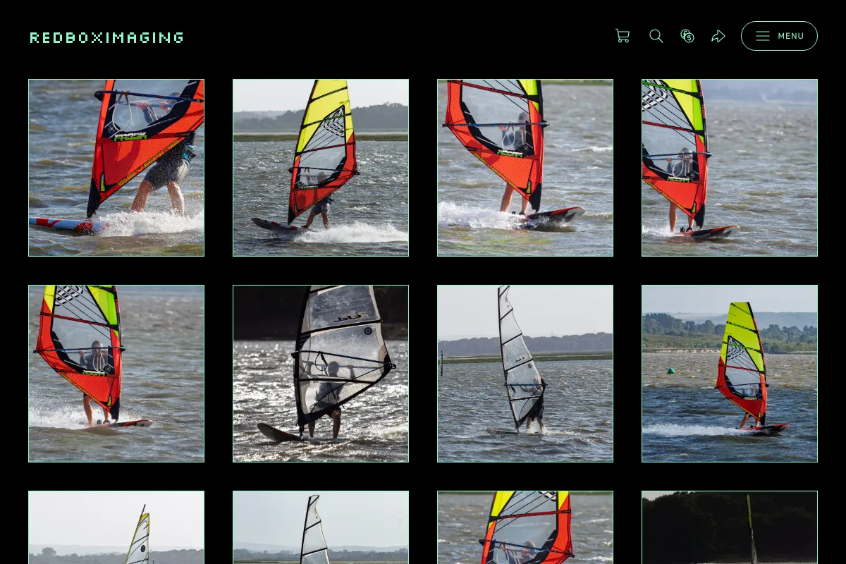 redboximaging