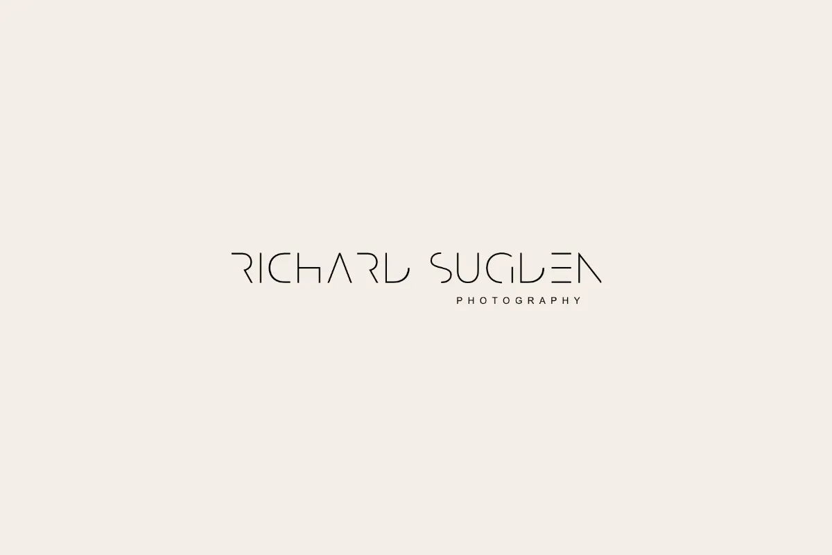 Richard Sugden