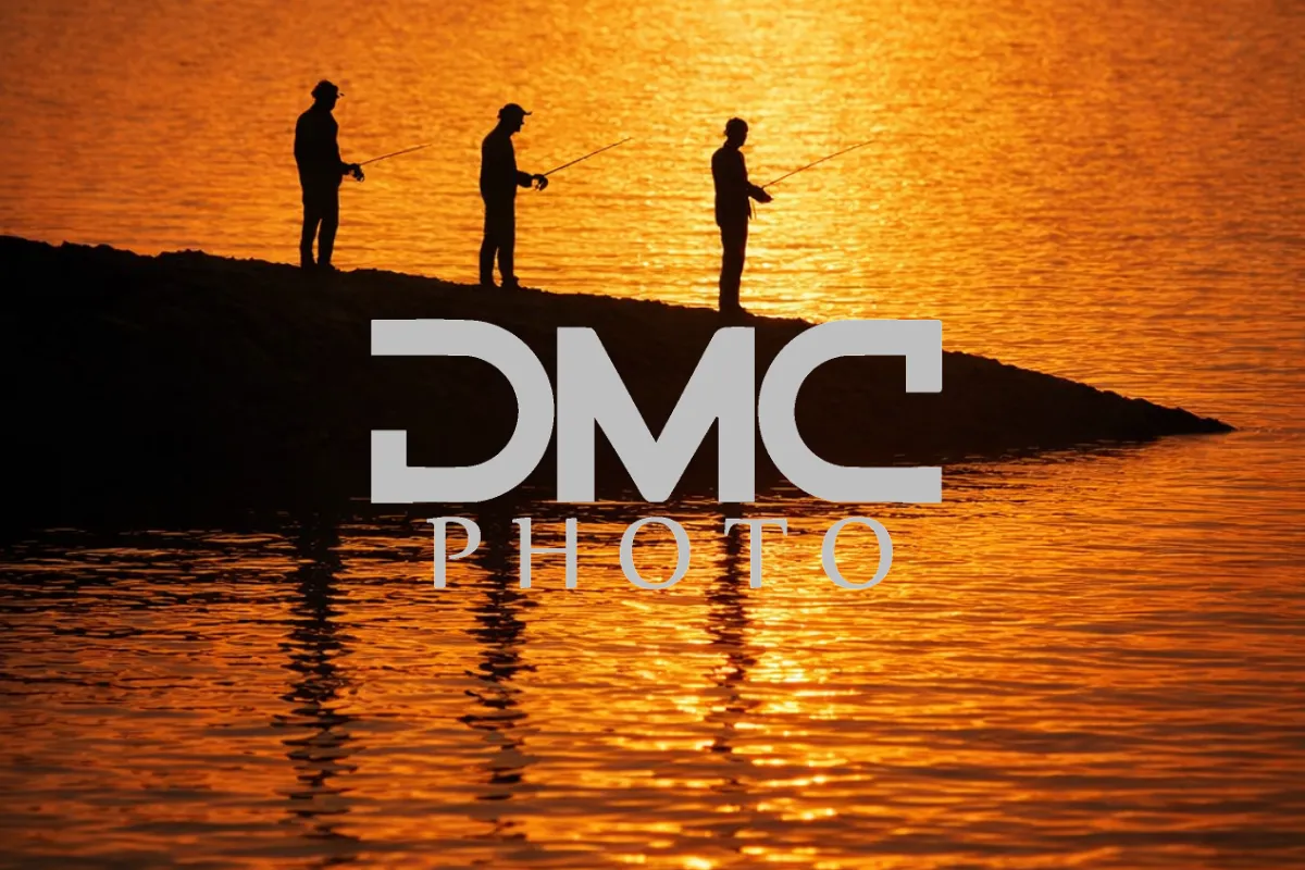 DMCphoto - Sport & Event Photography by Declan McPhillips