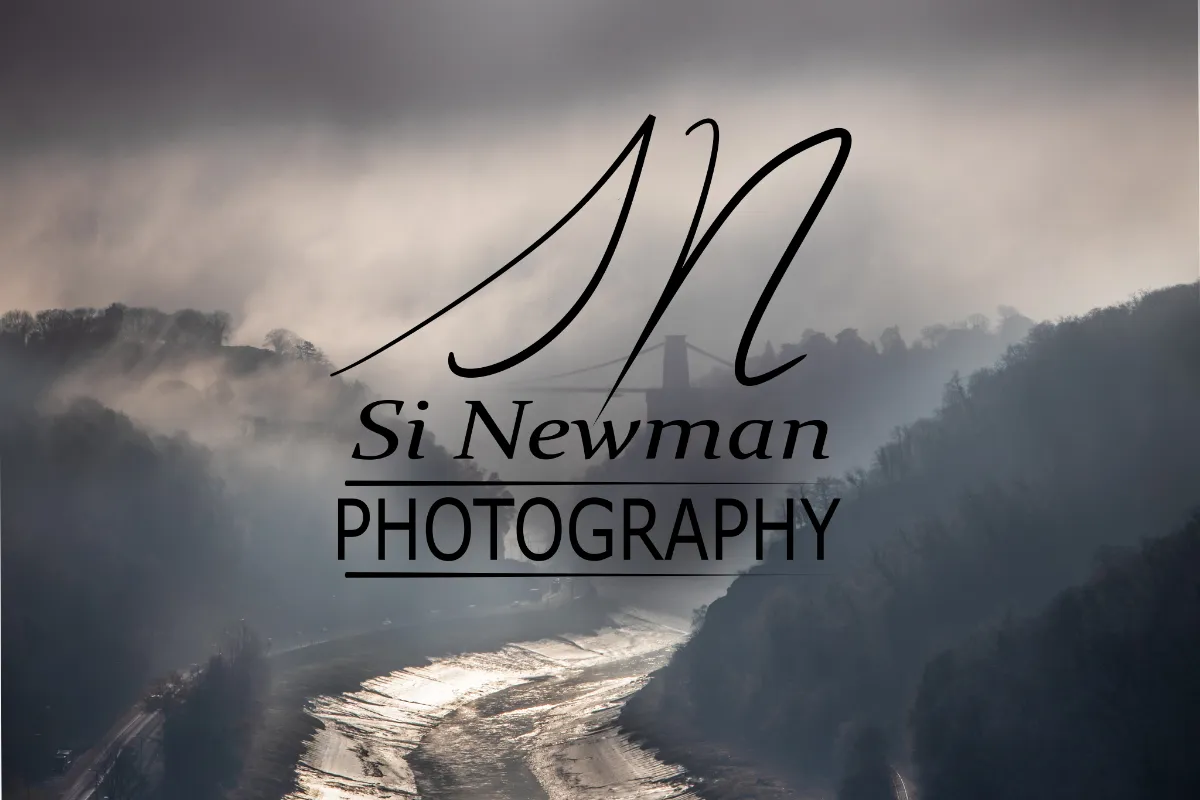 Simon Newman
