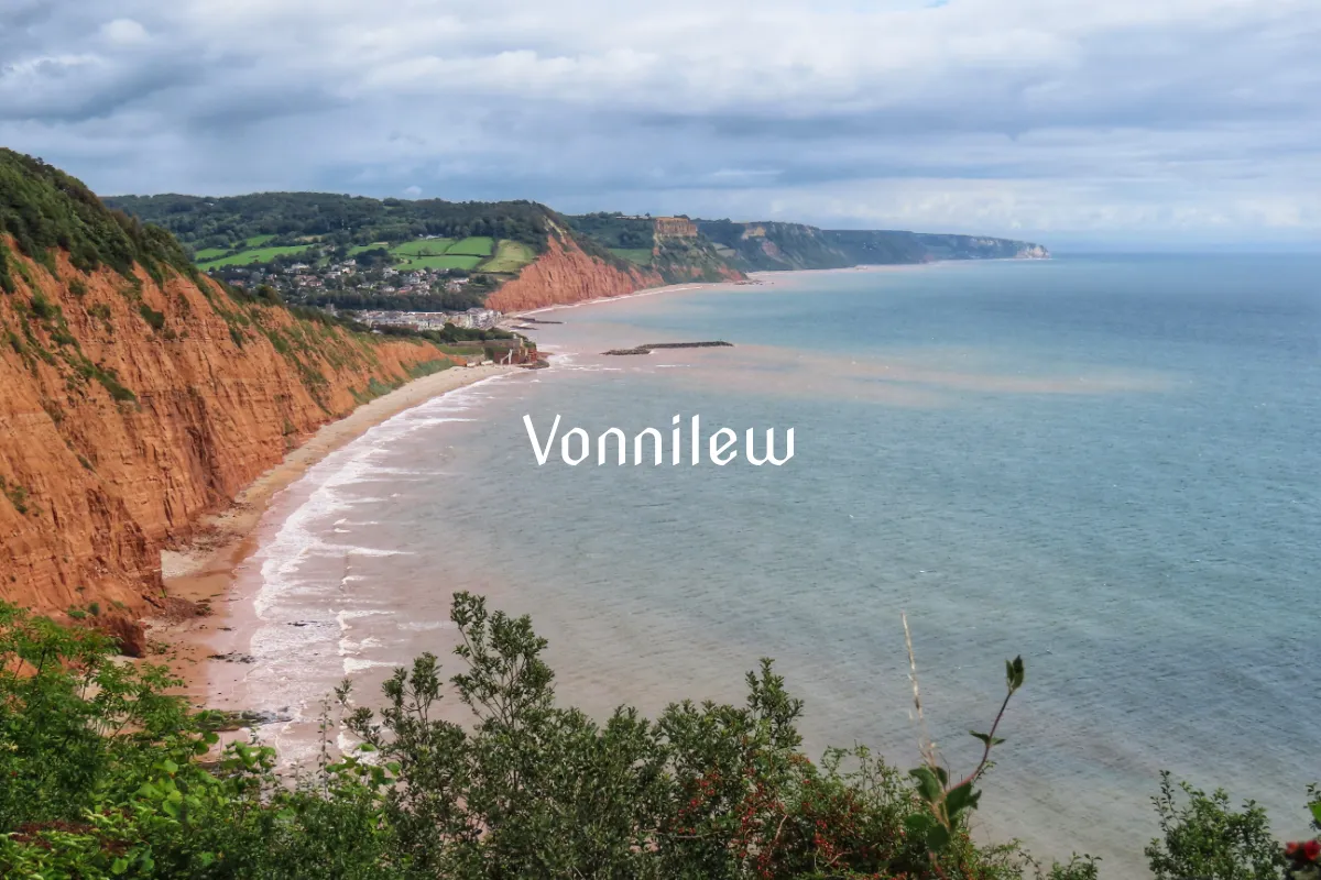 Vonnilew 
