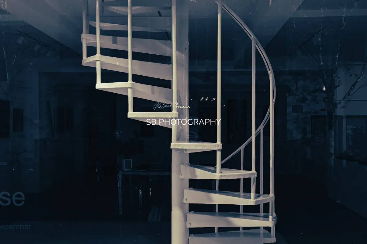SB Photography