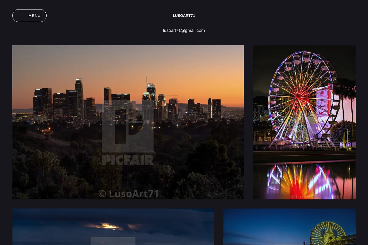 LusoArt71