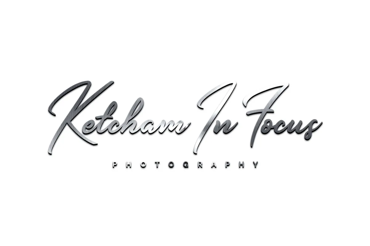 Christopher Ketcham