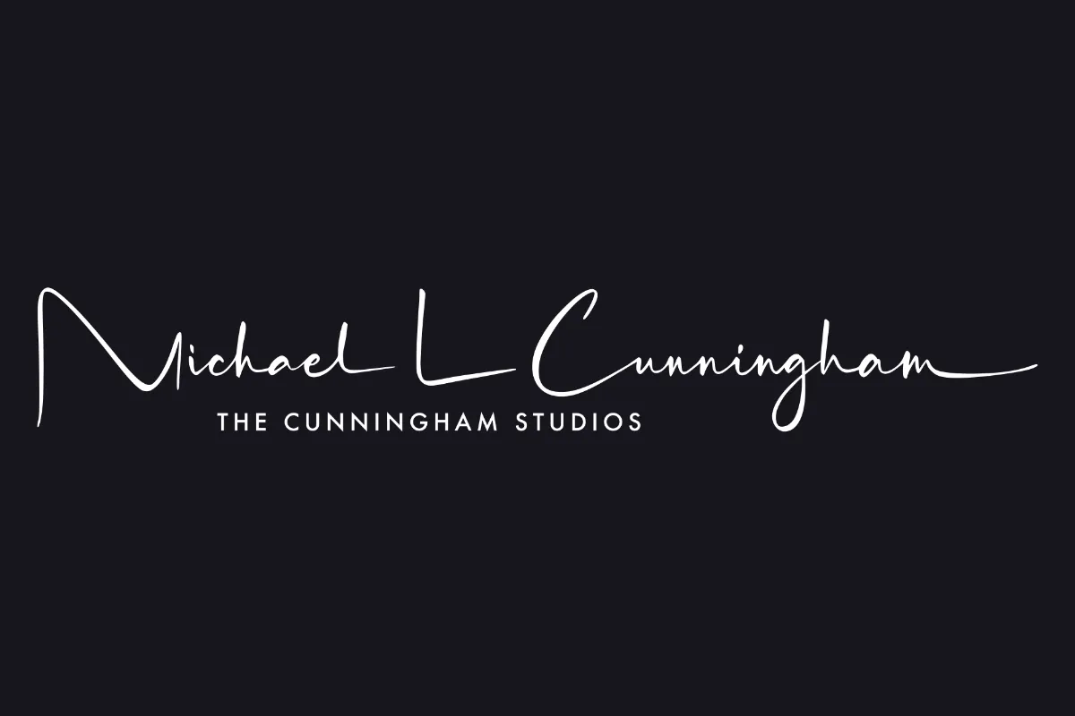 Michael L Cunningham