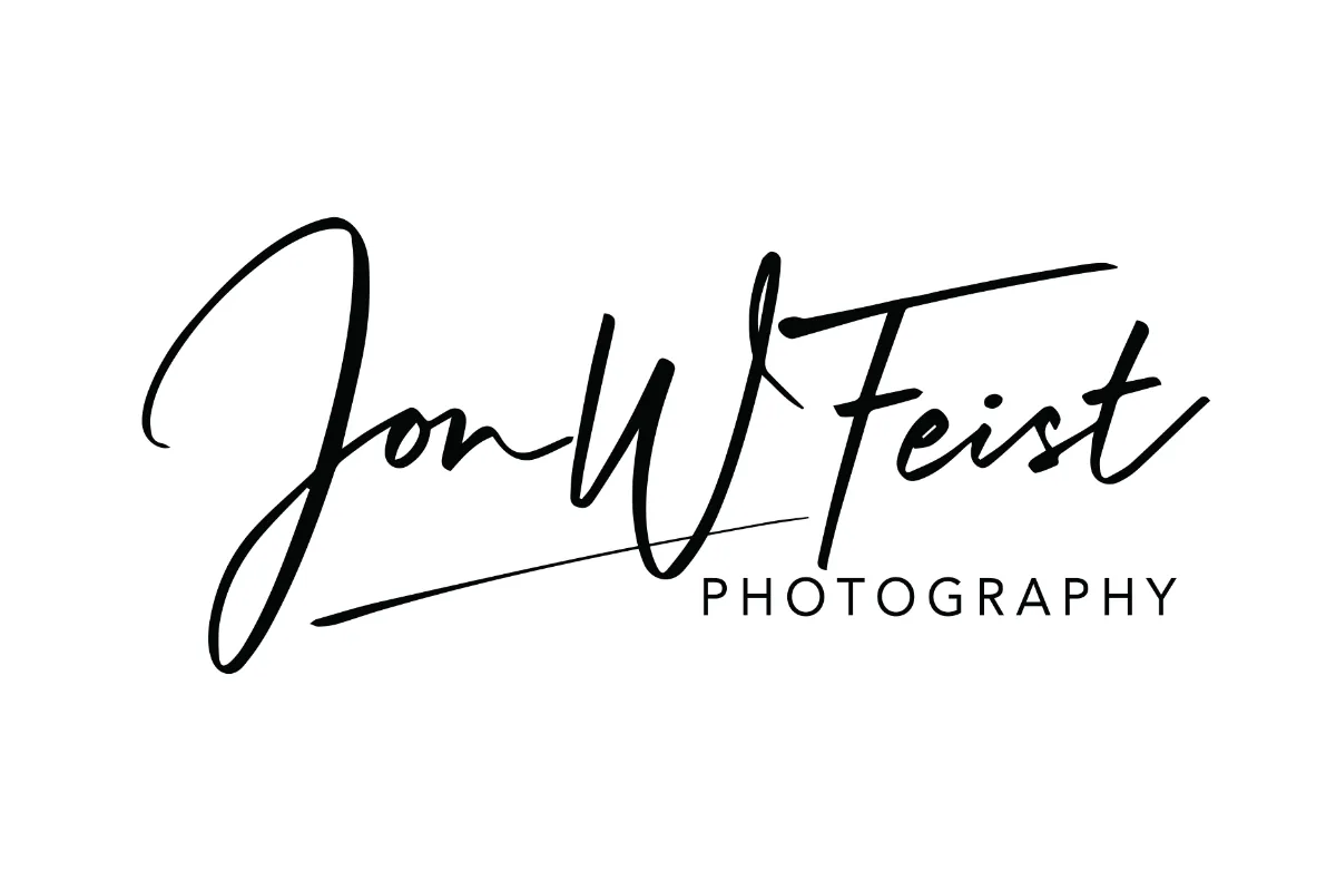 Jon Feist