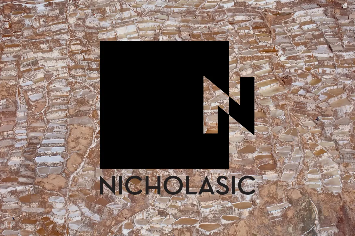 Nicholas Brown