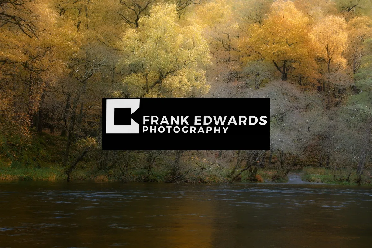 Frank Edwards