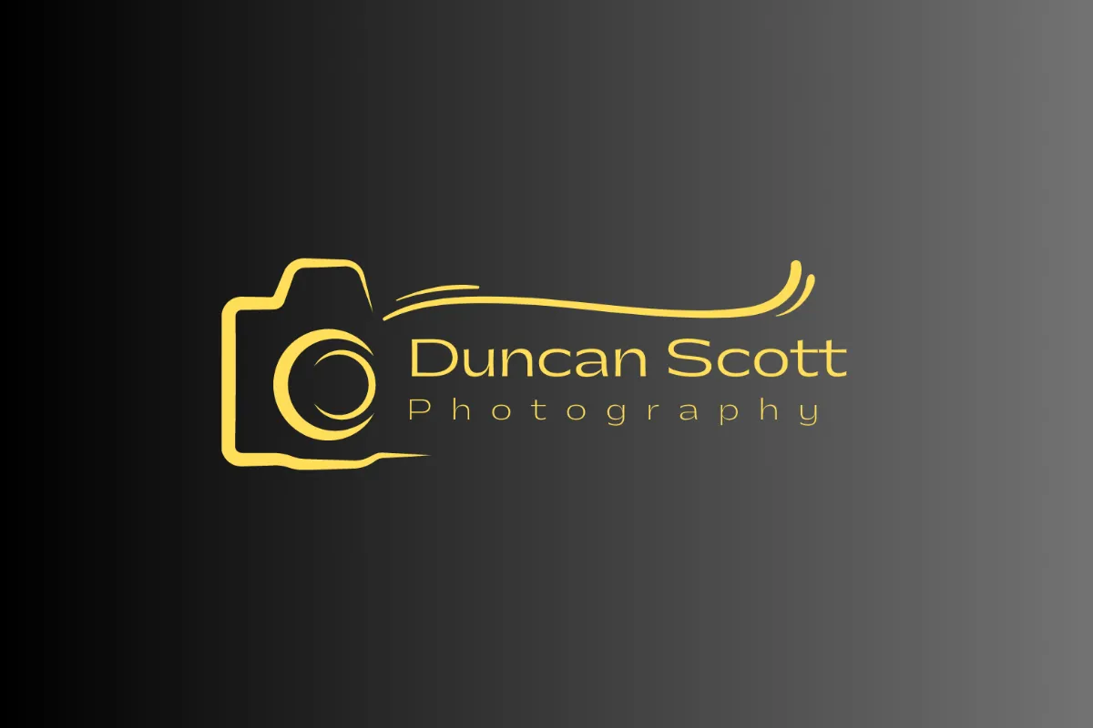 Duncan Scott