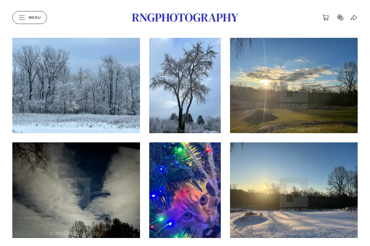 RNGPhotography