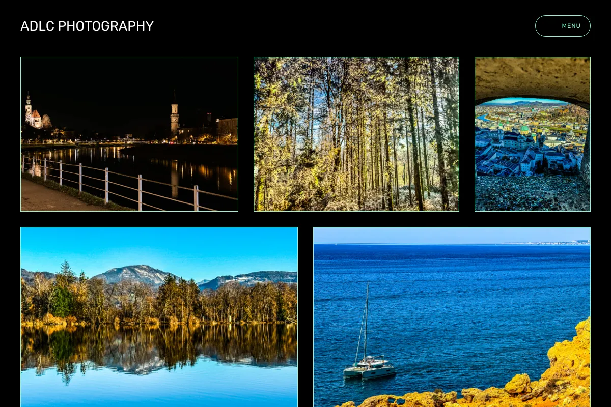 ADLC Photography