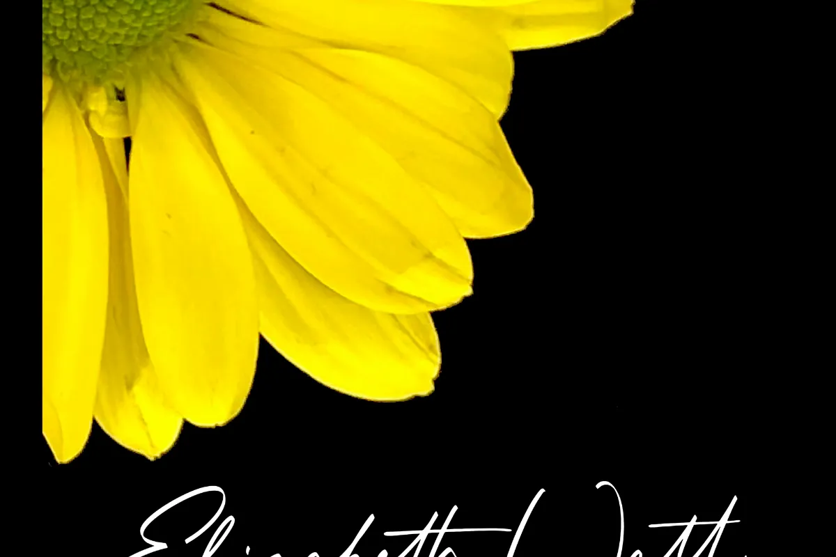 Elizabeth Watt