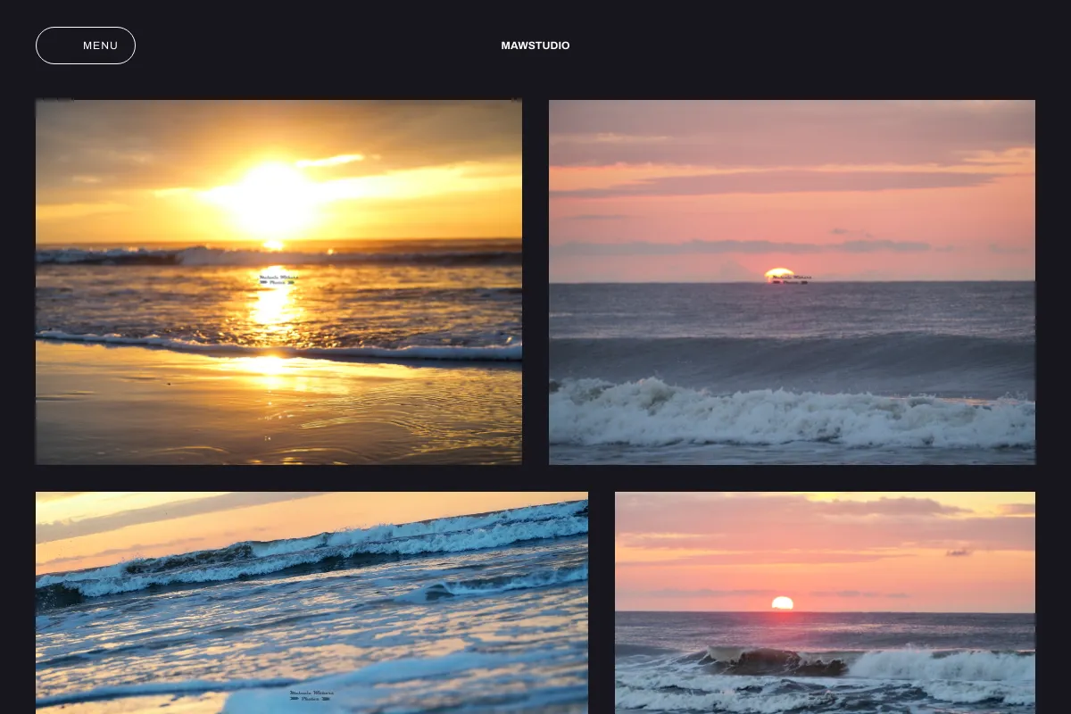 MAWStudio