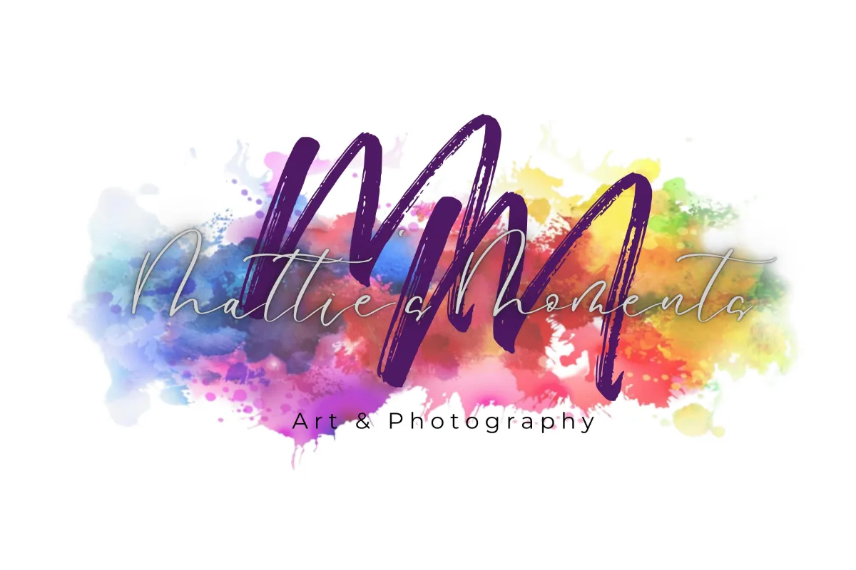 Mattie's Moments