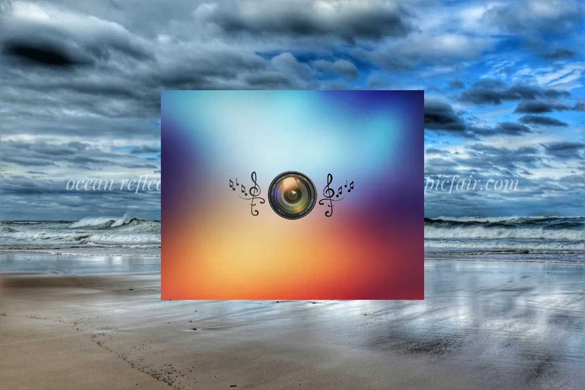 Bulli_photo_tunes 
