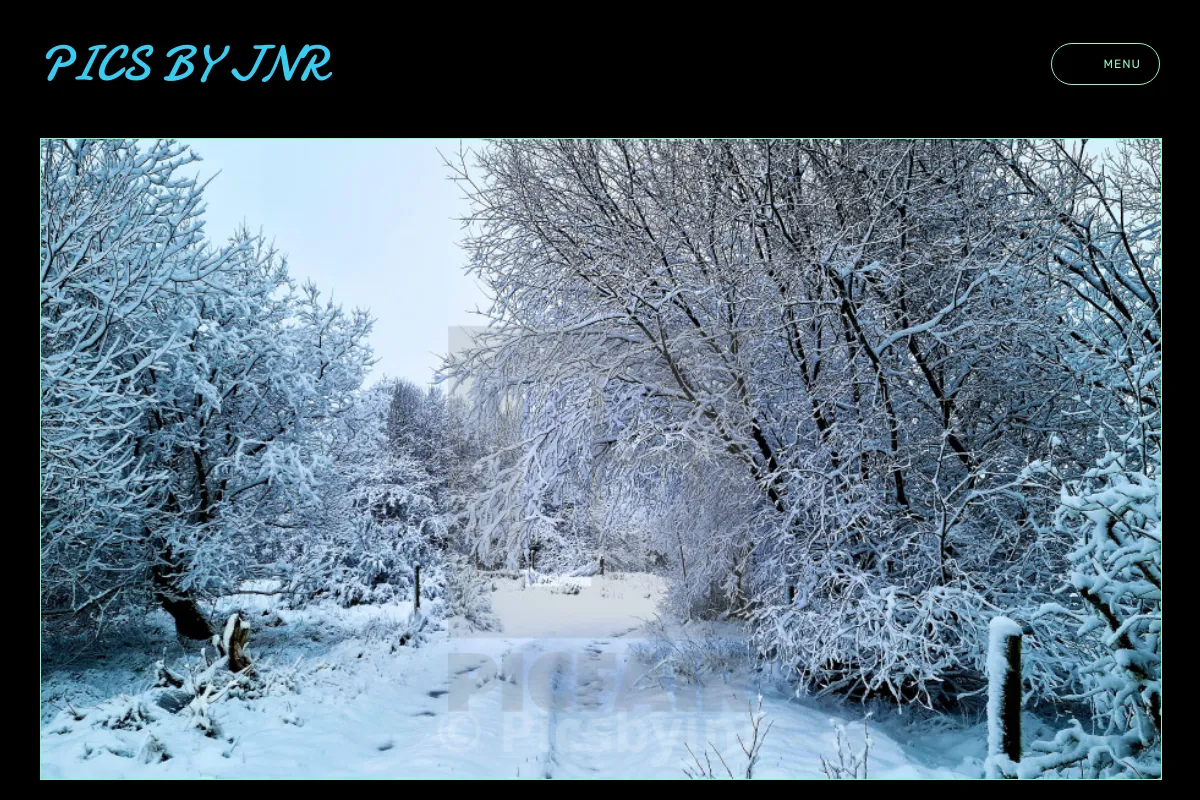 Pics by Jnr