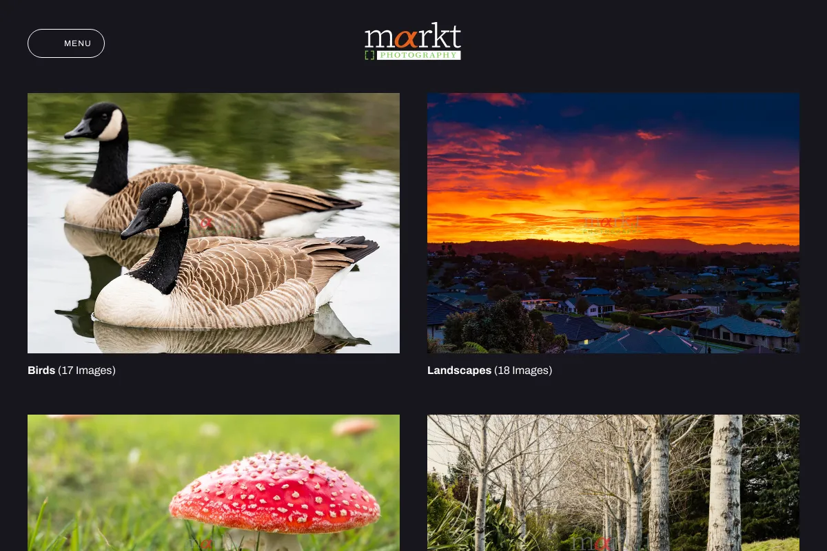 Mark.T Photography