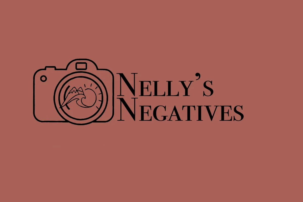 Nelly’s Negatives 