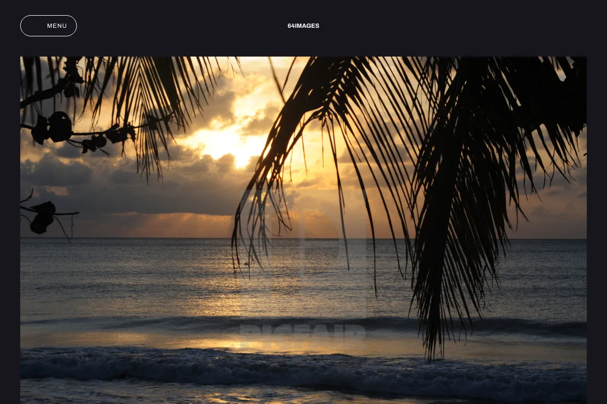64images
