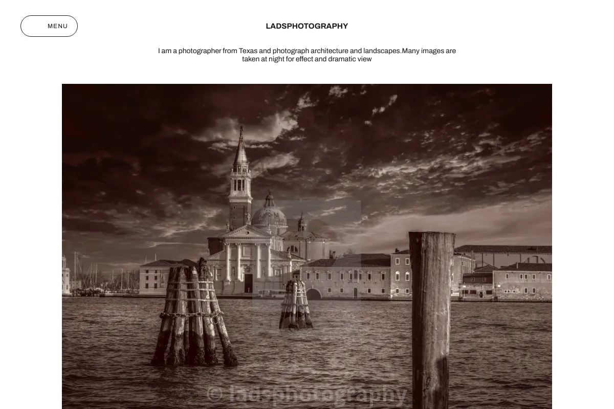 ladsphotography