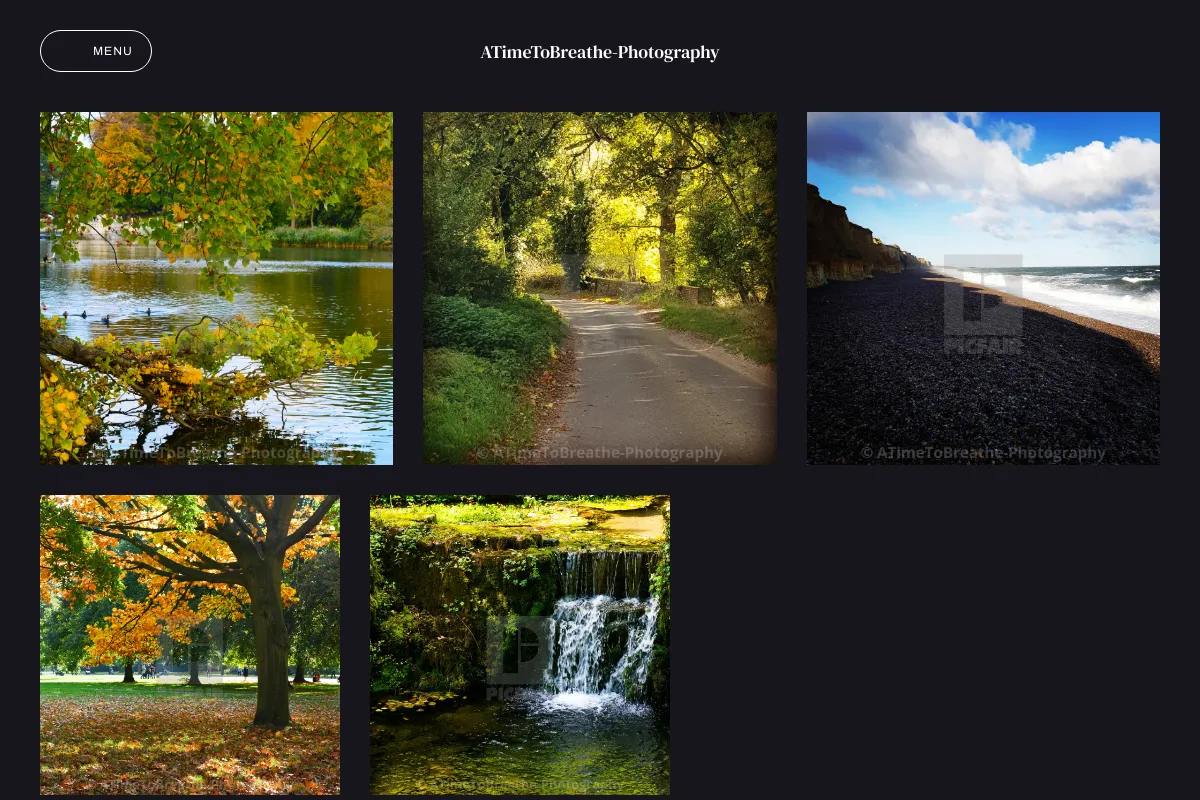 ATimeToBreathe-Photography