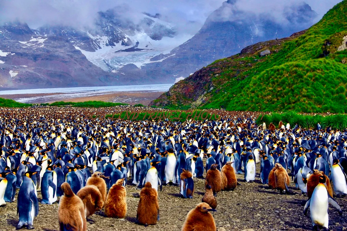 Rob Lind Travel Photography 