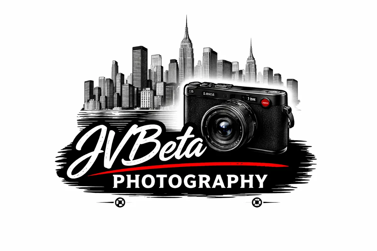 JVB Photography 