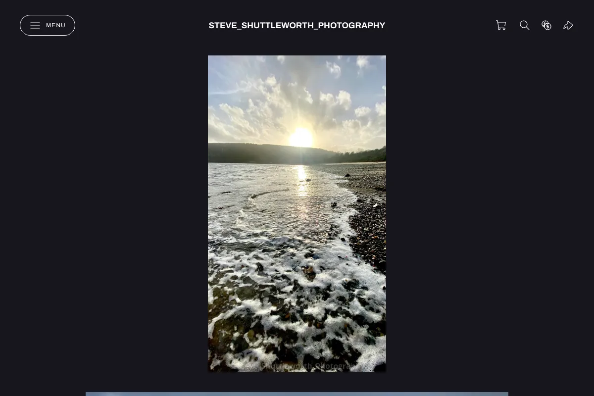 Steve_Shuttleworth_Photography