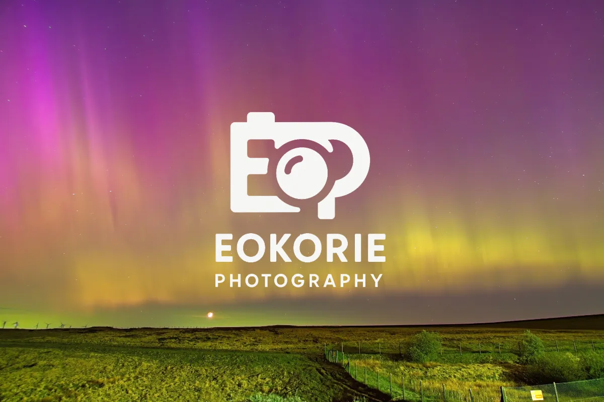 Emmanuel Okorie