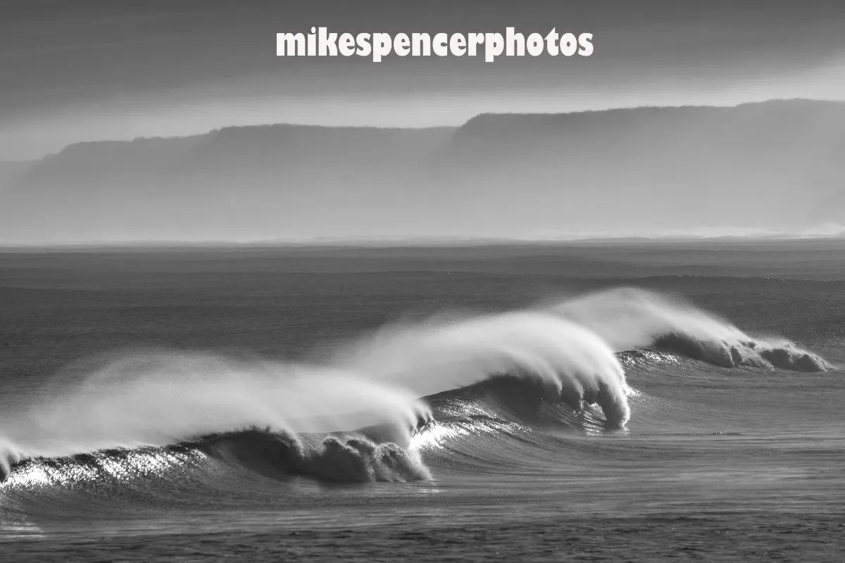 mikespencerphotos