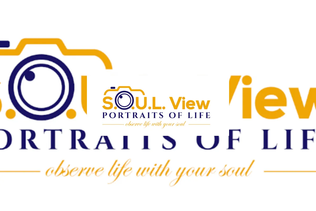 S.O.U.L View Images
