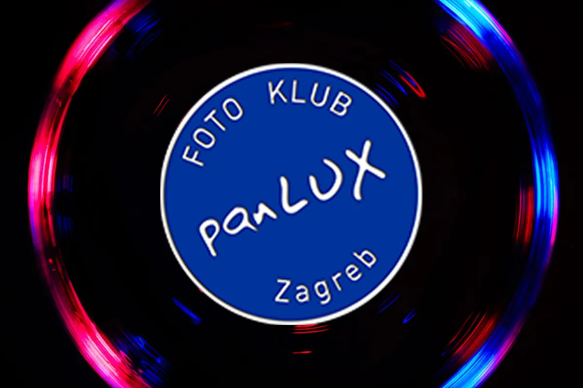 PanLUX Cymatics
